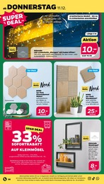 Lichterkette im Netto mit dem Scottie Prospekt Günstig. Besser. Für Dich. auf S. 32