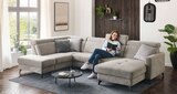 Aktuelle Sitzmöbel Angebote bei XXXLutz in Mönchengladbach Aktuelles Wohnlandschaft Angebot bei XXXLutz in Mönchengladbach ab 2.499,00 €