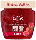 Frühstücks-Konfitüre Angebote von Zentis bei REWE Ludwigsburg für 1,29 €