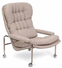 Sessel im Angebot bei Möbel Inhofer in München Sessel Angebote von Scapa bei Möbel Inhofer München für 798,00 €