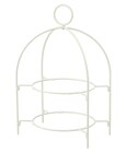 Tellerhalter weiß im Angebot bei IKEA in Sindelfingen Tellerhalter weiß Angebote von TOFSAND bei IKEA Sindelfingen für 7,99 €