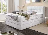 Boxspringbett im Angebot bei porta Möbel in Jena Boxspringbett Angebote bei porta Möbel Jena für 899,00 €
