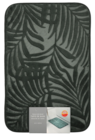 Tapis de bain en relief en promo chez B&M Tapis de bain en relief dans le catalogue B&M