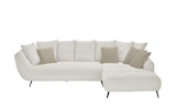 Aktuelle Couch Angebote bei Höffner in Krefeld Aktuelles bobb Ecksofa Bellani III Angebot bei Höffner in Krefeld ab 1.787,40 €