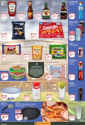 Cola im GLOBUS Prospekt in Schiffweiler Aktueller GLOBUS Prospekt mit Cola, "Aktuelle Angebote", Seite 5