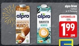 Drink von alpro im aktuellen EDEKA Prospekt für 1,99 €