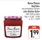 EDEKA Dresden Prospekt mit  im Angebot für 1,99 €