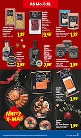 Hüftsteak Angebote im Prospekt "LIDL LOHNT SICH" von Lidl auf Seite 35