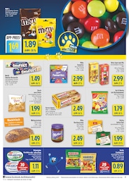 diska Merci im Prospekt diska Merci im Prospekt