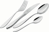 Angebot im Zurbrüggen Herne Prospekt Zurbrüggen Herne Prospekt mit im Angebot für 49,99 €