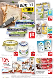 Ähnliche Diebels Angebote im Prospekt "Aktuelle Angebote" von E center in Neustadt Ähnliche Angebote wie Diebels im Prospekt "Aktuelle Angebote" auf Seite 10 von E center in Neustadt