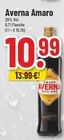 Amaro bei Trinkgut im Sprockhövel Prospekt für 10,99 €