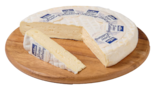 Almkaese im tegut Prospekt Lottes Liebling von Bergader im aktuellen tegut Prospekt für 1,29 €