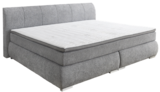 Möbel Inhofer - Familienboxspringbett Angebot im Prospekt Familienboxspringbett bei Möbel Inhofer im Prospekt für 1.298,00 €