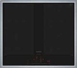 Aktuelle Herd Angebote bei MEDIMAX in Oberhausen Aktuelles Autarkes Induktions-Kochfeld EX645HXC1M Angebot bei MEDIMAX in Oberhausen ab 599,20 €