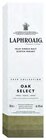 Oak Select Islay Single Malt Scotch Whisky im Angebot bei Lidl in Niederkassel Oak Select Islay Single Malt Scotch Whisky Angebote von LAPHROAIG bei Lidl Niederkassel für 25,99 €