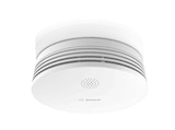 Smart Home Rauchwarnmelder II, Weiß von BOSCH im aktuellen MediaMarkt Saturn Prospekt für 62,99 €