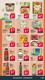 Kalbfleisch Angebot & Preis im aktuellen NETTO mit dem Scottie Prospekt Kalbfleisch Angebot im aktuellen NETTO mit dem Scottie Prospekt auf Seite 5
