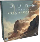 Fnac Strasbourg - Promo Dune imperium insurrection Promo Dune imperium insurrection à 69,99 € dans le catalogue Fnac à Strasbourg