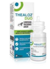 LINDA - THEALOZ DUO Angebot im Prospekt THEALOZ DUO bei LINDA im Prospekt "" für 12,95 €
