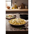 Tortellini ricotta épinard - MIX BUFFET - Carrefour Tortellini ricotta épinard - MIX BUFFET à 8,90 € dans le catalogue Carrefour