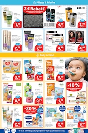 Haushaltsartikel im budni Prospekt in Pinneberg Aktueller budni Prospekt mit Haushaltsartikel, "drogeriemarkt", Seite 3