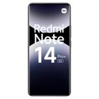 Smartphone Redmi note 14 Pro + 5G - XIAOMI en promo chez Carrefour Salon-de-Provence à 429,99 €