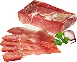 Ostseeschinken im Angebot bei REWE in Bielefeld Ostseeschinken Angebote von Timmendorfer bei REWE Bielefeld für 1,89 €