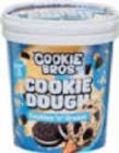 Cookie Bros für 2,99 € bei Netto Marken-Discount im Angebot Cookie Bros im aktuellen Netto Marken-Discount Prospekt