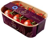 Rispentomaten im Angebot bei REWE in Bornheim Rispentomaten Angebote von Joyn bei REWE Bornheim für 1,99 €
