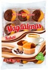 Magdalenas bei Kaufland im Prospekt "" für 1,99 €