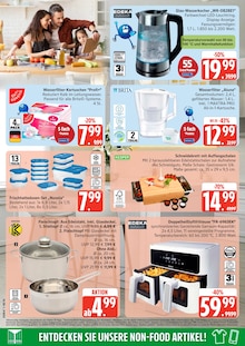 Marktkauf Prospekt der aktuellen Woche, gültig von 19.10.2026 bis 24.10.2026 Aktueller Marktkauf Prospekt "Top Angebote" mit 32 Seiten