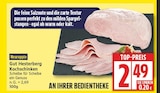 Kochschinken von Gut Hesterberg im aktuellen EDEKA Prospekt