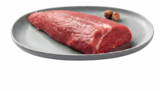 Falsches Filet vom Jungbullen im Angebot bei Netto Marken-Discount in Greifswald Falsches Filet vom Jungbullen Angebote bei Netto Marken-Discount Greifswald für 1,29 €
