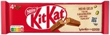 Kit Kat von Nestlé für 1,79 € bei REWE im Angebot Kit Kat von Nestlé im aktuellen REWE Prospekt