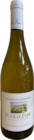 POUILLY FUMÉ AOP 2025 - SANS MARQUE en promo chez Auchan Hypermarché POUILLY FUMÉ AOP 2025 - SANS MARQUE dans le catalogue Auchan Hypermarché