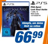 Angebot im expert Langewahl Prospekt expert Langewahl Prospekt mit im Angebot für 66,99 €