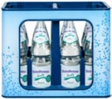 Mineralwasser bei Kaufland im Memmingen Prospekt für 2,99 €