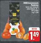 Angebot im EDEKA Nürnberg Prospekt EDEKA Nürnberg Prospekt mit  im Angebot für 1,49 €
