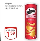 GLOBUS Wackersdorf Prospekt mit  im Angebot für 1,59 €