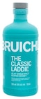 Aktuelle Whisky Angebote bei Lidl in Wuppertal Aktuelles The Classic Laddie Angebot bei Lidl in Wuppertal ab 39,99 €
