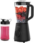 Standmixer im Angebot bei REWE in Halberstadt Standmixer Angebote von VIVESS bei REWE Halberstadt für 29,99 €