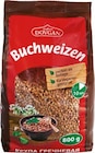 Buchweizen im Netto Marken-Discount Prospekt Buchweizen von Dovgan im aktuellen Netto Marken-Discount Prospekt für 1,99 €
