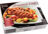 Gourmet-Ente im Angebot bei aktiv & irma in Oldenburg Gourmet-Ente Angebote von Wichmann bei aktiv & irma Oldenburg für 6,99 €