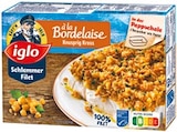 Netto mit dem Scottie Wittstock - MSC Filegro Angebot im Prospekt MSC Filegro bei Netto mit dem Scottie im Wittstock Prospekt für 2,99 €