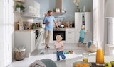 WINKELKÜCHE im Angebot bei Sconto SB in Greifswald WINKELKÜCHE Angebote von smart KÜCHEN bei Sconto SB Greifswald für 2.999,00 €