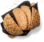 Kaufland Cloppenburg - Dinkel-Vollkornbrot Angebot im Prospekt Dinkel-Vollkornbrot bei Kaufland im Cloppenburg Prospekt für 0,99 €
