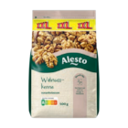 Aktuelle Nüsse Angebote bei Lidl in Bochum Aktuelles Walnusskerne XXL Angebot bei Lidl in Bochum ab 5,99 €