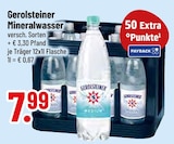 Angebot im Trinkgut Neuburg (Donau) Prospekt Trinkgut Neuburg (Donau) Prospekt mit im Angebot für 7,99 €