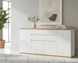 Sideboard Angebote von Xora bei XXXLutz Salzgitter für 299,00 €